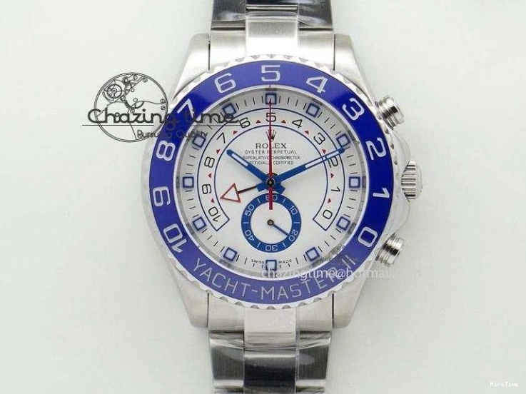 MiroTime 0304 DateJust 31 278274 ARF 1:1 Best Edition 904L Steel Gray Diamonds Dial on SS Jubilee Bracelet ETA OnTrend 541